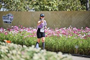 BIB: 
                            <button type="button" onclick="openModal(27802036)" class="btn btn-primary btn-sm float-right btn-popup" data-toggle="modal" data-target=".modal-high-quality">
                        <i class="fas fa-shopping-cart"></i> Add to Cart
                    </button>
                                            <button type="button" onclick="isThisMe(27802036, true)" class="btn btn-success btn-sm float-right btn-popup btn-isme hidden" data-toggle="tooltip" data-placement="bottom" title="นี่คือรูปของคุณใช่ไหม คลิกที่นี่เพื่อเอาเข้าอัลบั้ม">
                        <i class="fas fa-plus"></i> Add to album
                    </button>
                    <button type="button" onclick="isThisMe(27802036, false)" class="btn btn-warning btn-sm float-right btn-popup btn-isnotme hidden">
                        <i class="fas fa-ban"></i> Remove from album
                    </button>